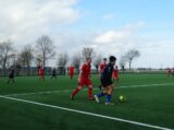 S.K.N.W.K. 2 - Smerdiek 2 (competitie) seizoen 2022-2023 (182/194)